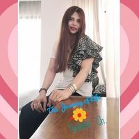 เสียงต้นฉบับ - nalineecharoentap