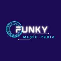 original sound - FunkyMusicPedia
