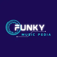 original sound - funkymusicpedia