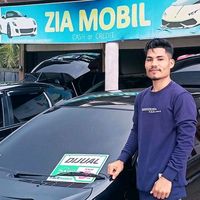 suara asli