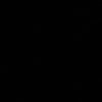 original sound - user45863441134