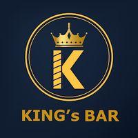 gfrpkings