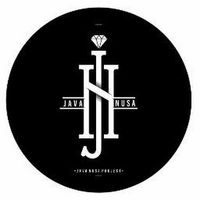 suara asli - javanusa.project