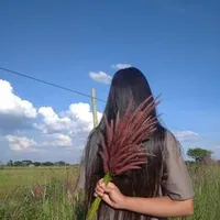 original sound - moelay4930