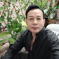 somchaichuechuen