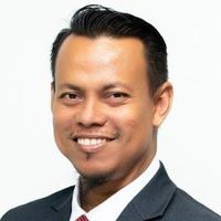 original sound - rosaizanbinmaan