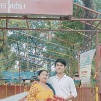 jamunarajbanshi61