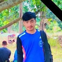 keshavmogar54
