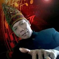 suara asli - erwin_saka