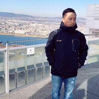 user8157518843000