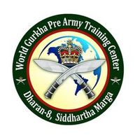 worldgurkha