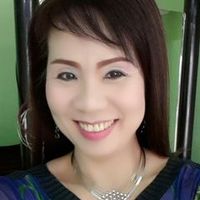 เสียงต้นฉบับ - นิแสนดี