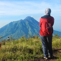 suara asli - ayubudi138