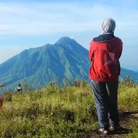 original sound - ayubudi138