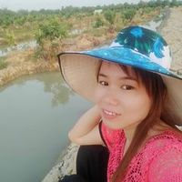nhạc nền - cô út bắp