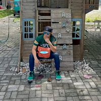 original sound - markone181188