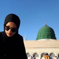 khiriah_17