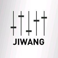 original sound - jiwang