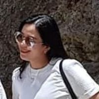 suara asli - yanikhansa555