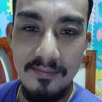 user4681734279758