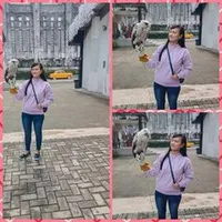 original sound - dhiasmartina
