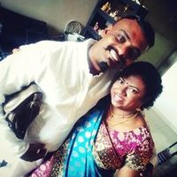 pathmavathymunisa