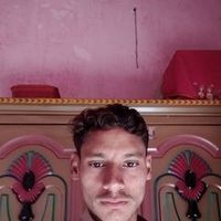 ammaraslam279