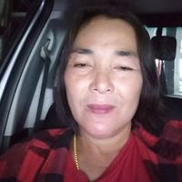 เสียงต้นฉบับ - เล็ก