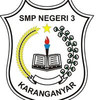 smpn3karanganyark