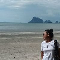 เสียงต้นฉบับ - Phafun