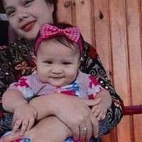 suara asli - lindasaridatuanna
