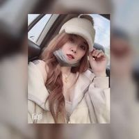 原聲 - 瑀💋