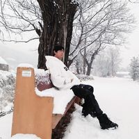 เสียงต้นฉบับ - คิดถึงเสียงเพลงของวัยรุ่นยุค90