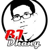 bjdhany