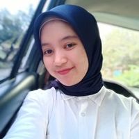 suara asli - nonas_agitarius