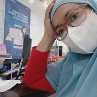 suara asli - Eka