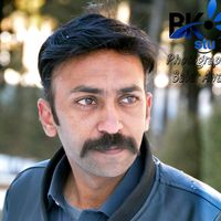 babarkhan736