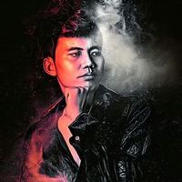 âm thanh gốc - Minh 83 Phim