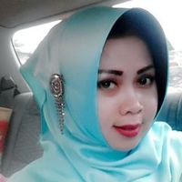 suara asli - Tiavanclaudia