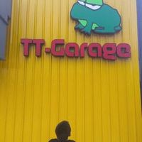 tung_tt.garageth