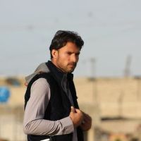 hamzabaloch2028