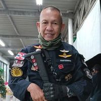 luckchaipsg00001
