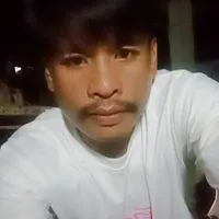 original sound - somkidnut1