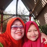 suara asli - Raja Roja