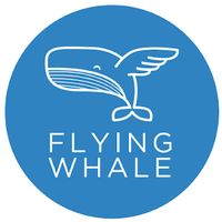 flyingwhalemag