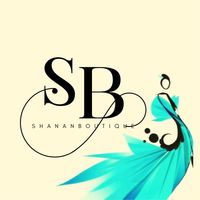 original sound - Shanan Boutique