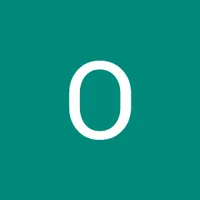 original sound - ox.shop15