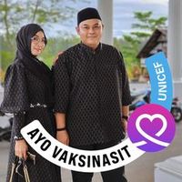 suara asli - amponreza5