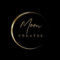 original sound - Moon Creatzz 🌚✨