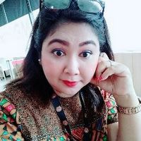 suara asli - christindiego AFC